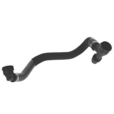 Coolant-Hose-AC-Condenser-F22-F3X-B46-B48-ETK-tn.jpg