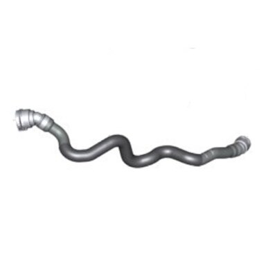 Coolant-Hose-Aux-Pump-5A0C5A9-ETK-tn.jpg