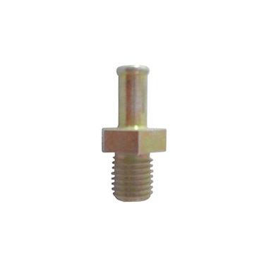 Coolant-Hose-Connector-M12-BMW-11111270350-eb-ps-sm.jpg