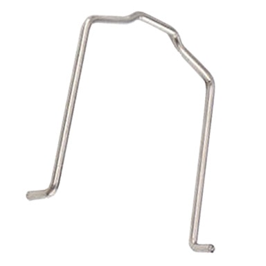 Coolant-Hose-Connector-Spring-Clip-up-angle-no-size-sm.jpg