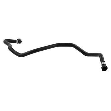 Coolant-Hose-Cyl-Head-Exp-Tank-OEM-G01-X3-G02-X4-B46A-17127535528-sm.jpg