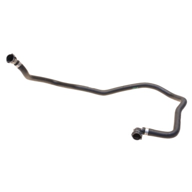 Coolant-Hose-Exp-Tank-Cyl-Head-B46A-G01-G02-WP-tn.jpg