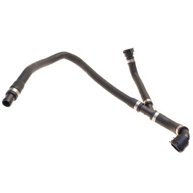 Coolant-Hose-Exp-Tank-F25-F26-N20-tn.jpg