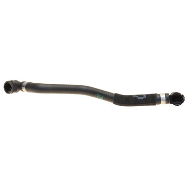 Coolant-Hose-Exp-Tank-Minifold-B46A-G01-G02-WP-tn.jpg