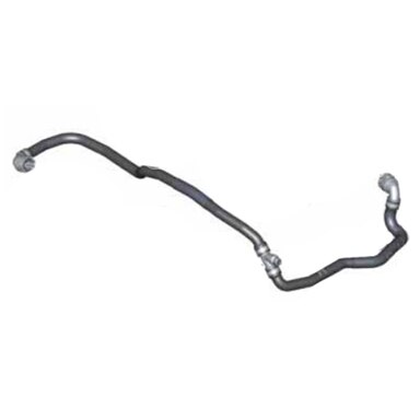 Coolant-Hose-G01-G02-B58A-9894743-ETK-tn.jpg