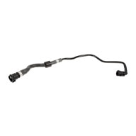 Coolant-Hose-Genuine-F10-F13-17127575435-wp-tn.jpg