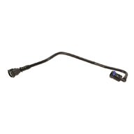 Coolant-Hose-Genuine-F10-F13-17127592650-wp-tn.jpg