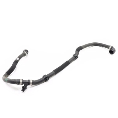 Coolant-Hose-Rad-Manifold-G01-G02-B46A-tn.jpg