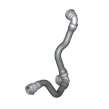 Coolant-Hose-Suction-17128654861-ETK-tn.jpg