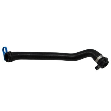Coolant-Hose-Thermostat-7580969-Rein-WP-tn.jpg