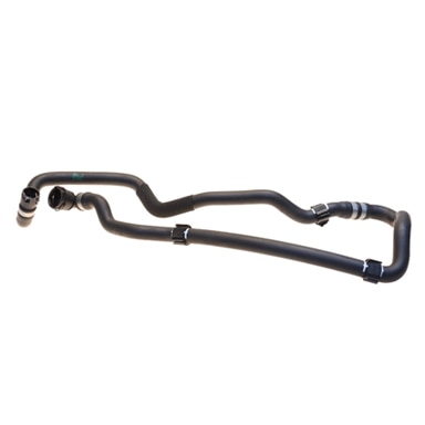 Coolant-Hose-Trans-Cooler-G01-G02-7535534-WP-tn.jpg