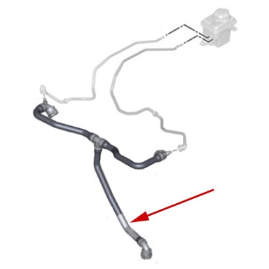 Coolant-Hose-Y-Intercoolers-17127856738-ETK-tn.jpg