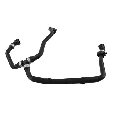 Coolant-Hose-for-Coolant-Expansion-Tank-OEM-G01-X3-G02-X4-30i-17127535536-sm.jpg