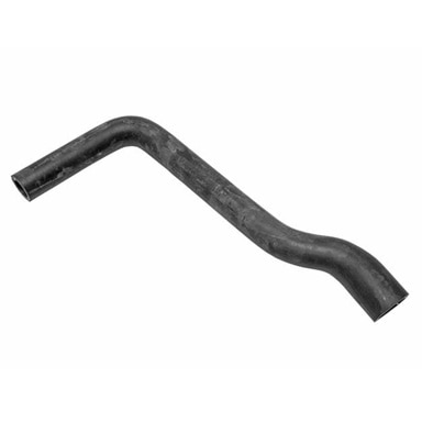 Coolant-Hoze-Z3-M44-8401807-BMW-SF-tn.jpg