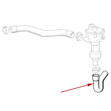 Coolant-Inlet-Hose-2-Heater-Core-ETK-tn.jpg