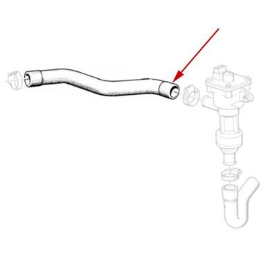 Coolant-Inlet-Hose-Heater-Core-ETK-tn.jpg