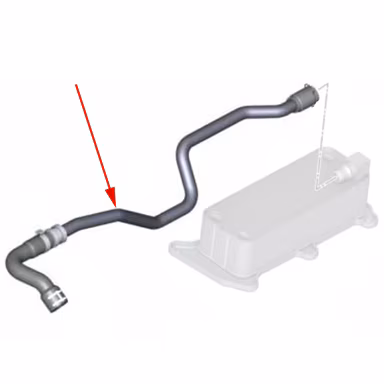 Coolant-Line-Oil-Cooler-N63M-N63R-N63B-ETK-tn.jpg