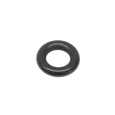 Coolant-O-Ring-6mm-M70-M73-S70-SF-tn.jpg