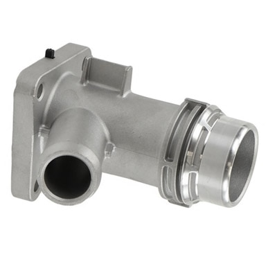 Coolant-Outlet-Connector-Rein-Aluminum-B58A-11118619408-side-sm.jpg
