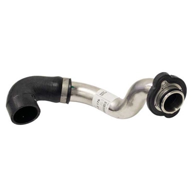 Coolant-Pipe-F10-N52-Base-7613176-ETK-tn.jpg