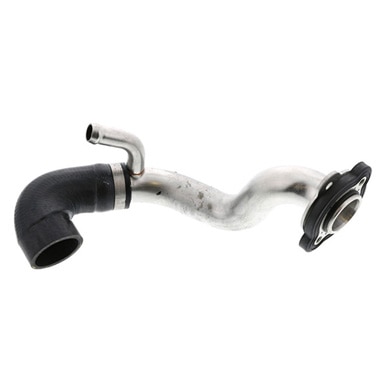 Coolant-Pipe-F10-N52-Cooler-7581873-SF-tn.jpg