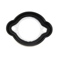 Coolant-Pipe-Gasket-OEM-Elring-11537534880-im-tn.jpg