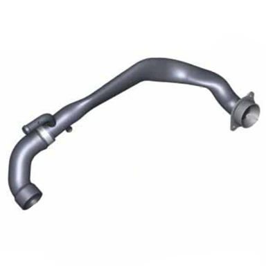 Coolant-Pipe-N55-Auto-ETK-tn.jpg