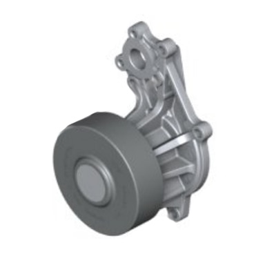 Coolant-Pump-B58N-ETK-tn.jpg