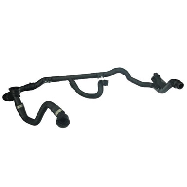 Coolant-Return-Hose-E82-E9X-RWD-AT-URO-tn.jpg