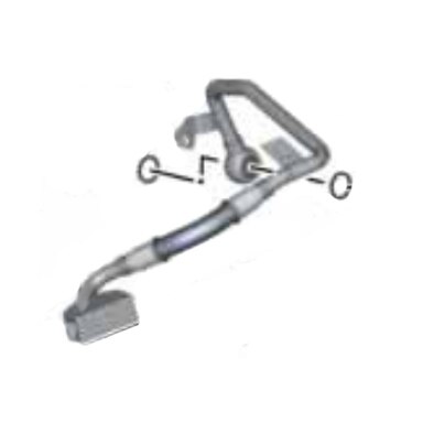 Coolant-Return-Line-Bank-1-Turbo-N63R-N63B-ETK-tn.jpg