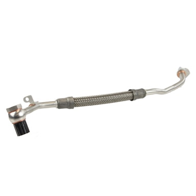 Coolant-Return-Line-Bank-2-Turbo-8841583-Rein-SF-tn.jpg