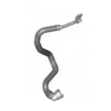 Coolant-Return-Line-Turbo-N63B-N63R-9896892-ETK-tn.jpg