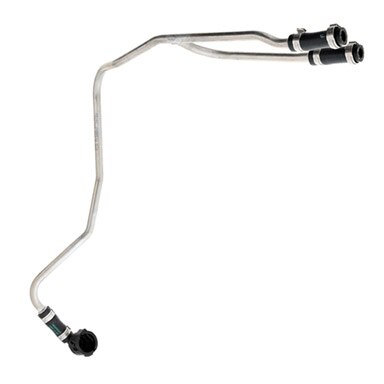 Coolant-Return-Pipe-BMW-F10-F13-11538092641-sf-sm.jpg