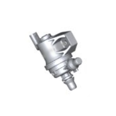 Coolant-Shut-Off-Valve-9896405-ETK-tn.jpg