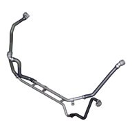 Coolant-Supply-Hose-BMW-F87-17122409077-et-ps-tn.jpg