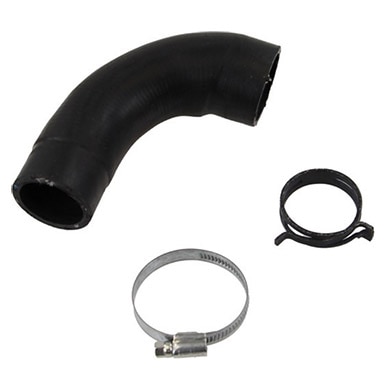 Coolant-Supply-Pipe-Elbow-M235i-335i-11537598237-kit-sm.jpg