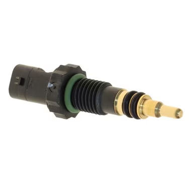 Coolant-Temp-Sensor-BMW-F3X-N47-F10-N57-7797957-side-sm.jpg