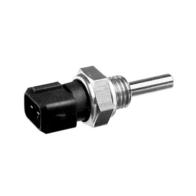 Coolant-Temp-Sensor-Hella-009107471-tn.jpg