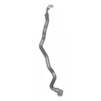 Coolant-Turbo-Feed-Line-Lower-N63R-ETK-tn.jpg