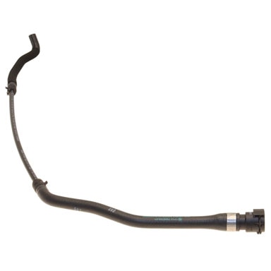 Coolant-Vent-Hose-E89-Z4-7585740-tn.jpg