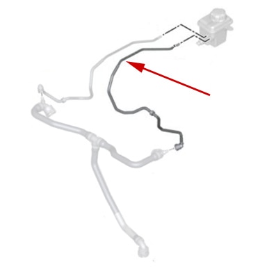Coolant-Vent-Line-Intercooler-Left-7856748-ETK-tn.jpg