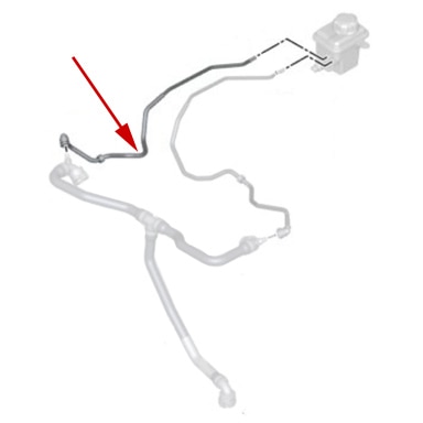 Coolant-Vent-Line-Intercooler-Right-7856749-ETK-tn.jpg