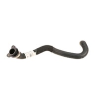 Coolant-Water-Hose-BMW-11537598234-wp-tn.jpg