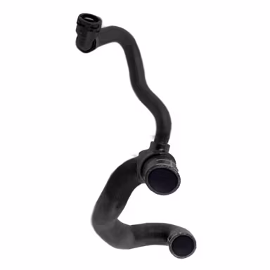 Coolant-Water-Hose-BMW-N55-11537594319-upright-sm.jpg