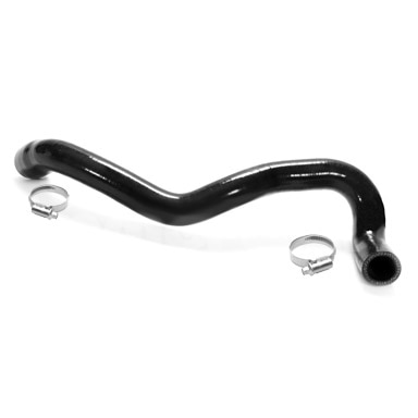 Coolant-Water-Hose-Silicone-11537598234-M235-335-435i-layout-ps-sm.jpg