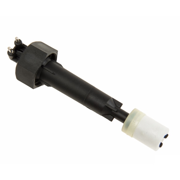 Coolant Level Sensor With Round Pins E30 E34 E24 E32 (19871995)