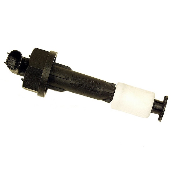 Coolant Level Sensor BMW E36 (See Fitments) 61318360855