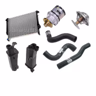Coolant_Packages.JPG
