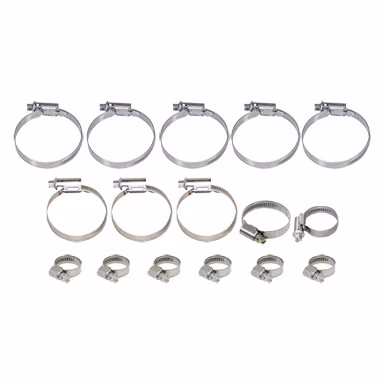 Cooling-Radiator-Water-Pump-Hose-Clamp-Set-E30-325i-88-layout-ps-sm.jpg