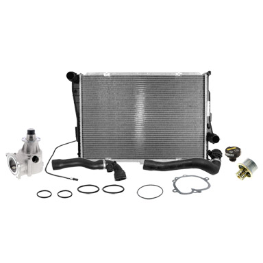 Cooling-System-Overhaul-Kit-OEM-E46-M3-layout-ps-sm.jpg